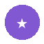 中国U19